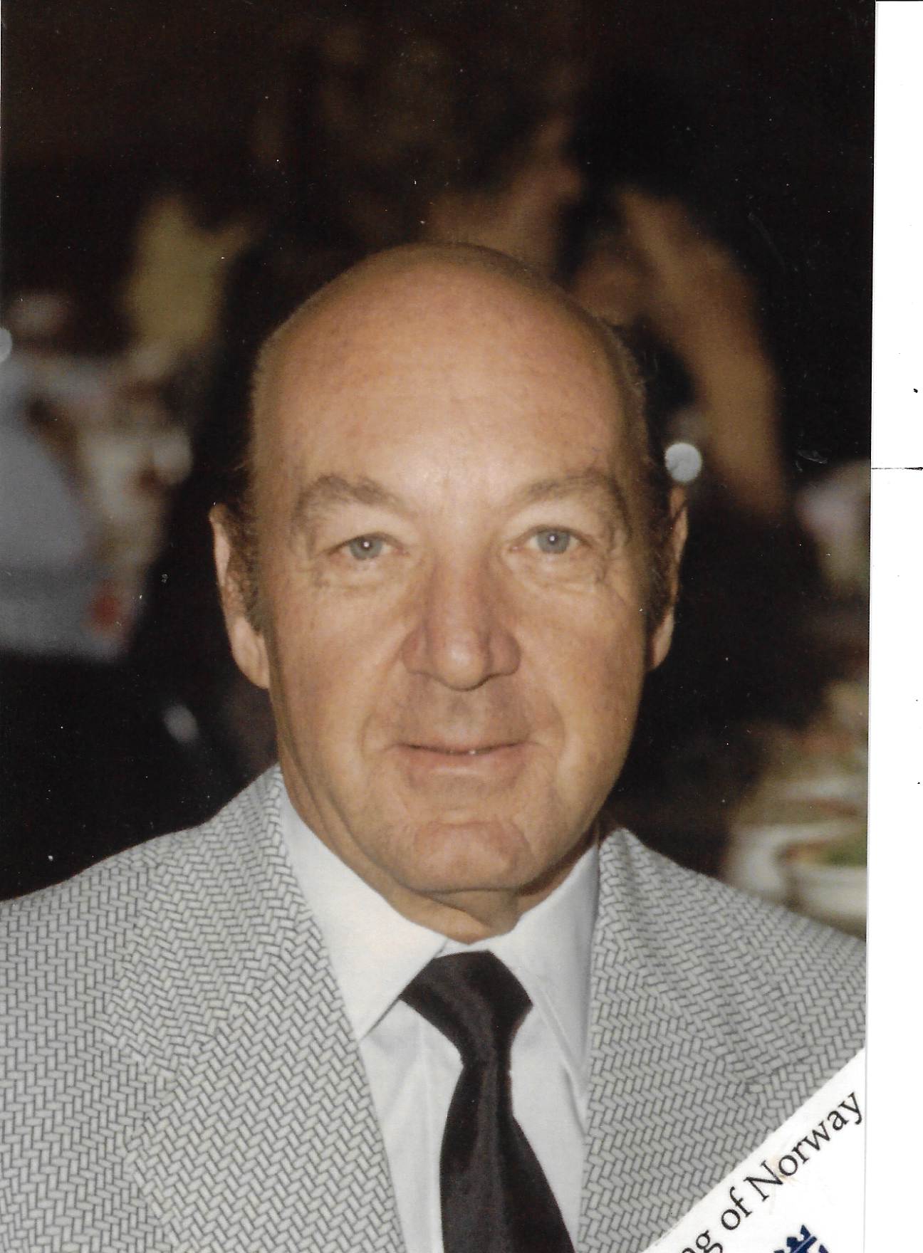 In loving memory of Frank M. Roth Obituary Baldwin Brothers