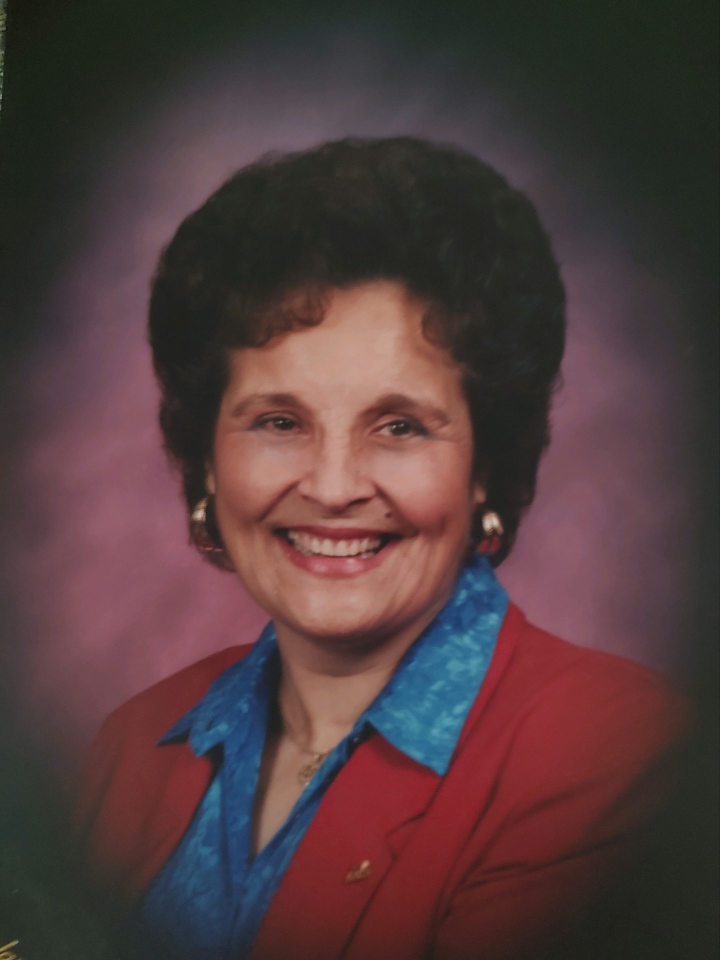 In loving memory of Linda Louise HallGrubbs Obituary Baldwin Brothers