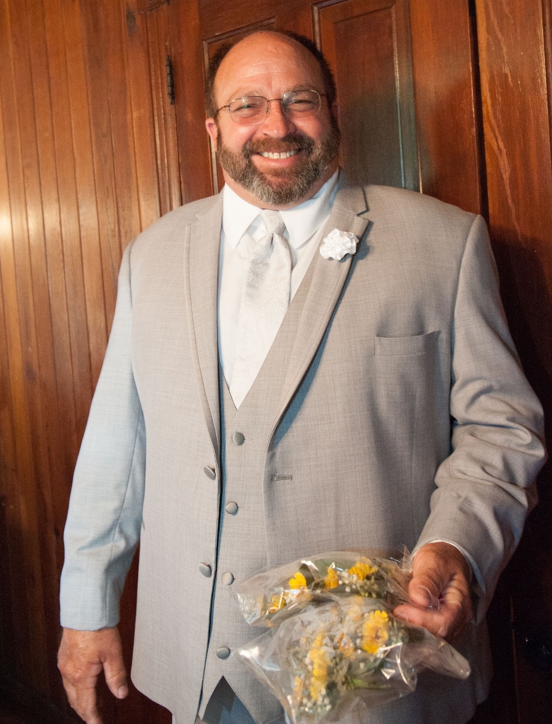 In loving memory of David Peck Obituary Baldwin Brothers