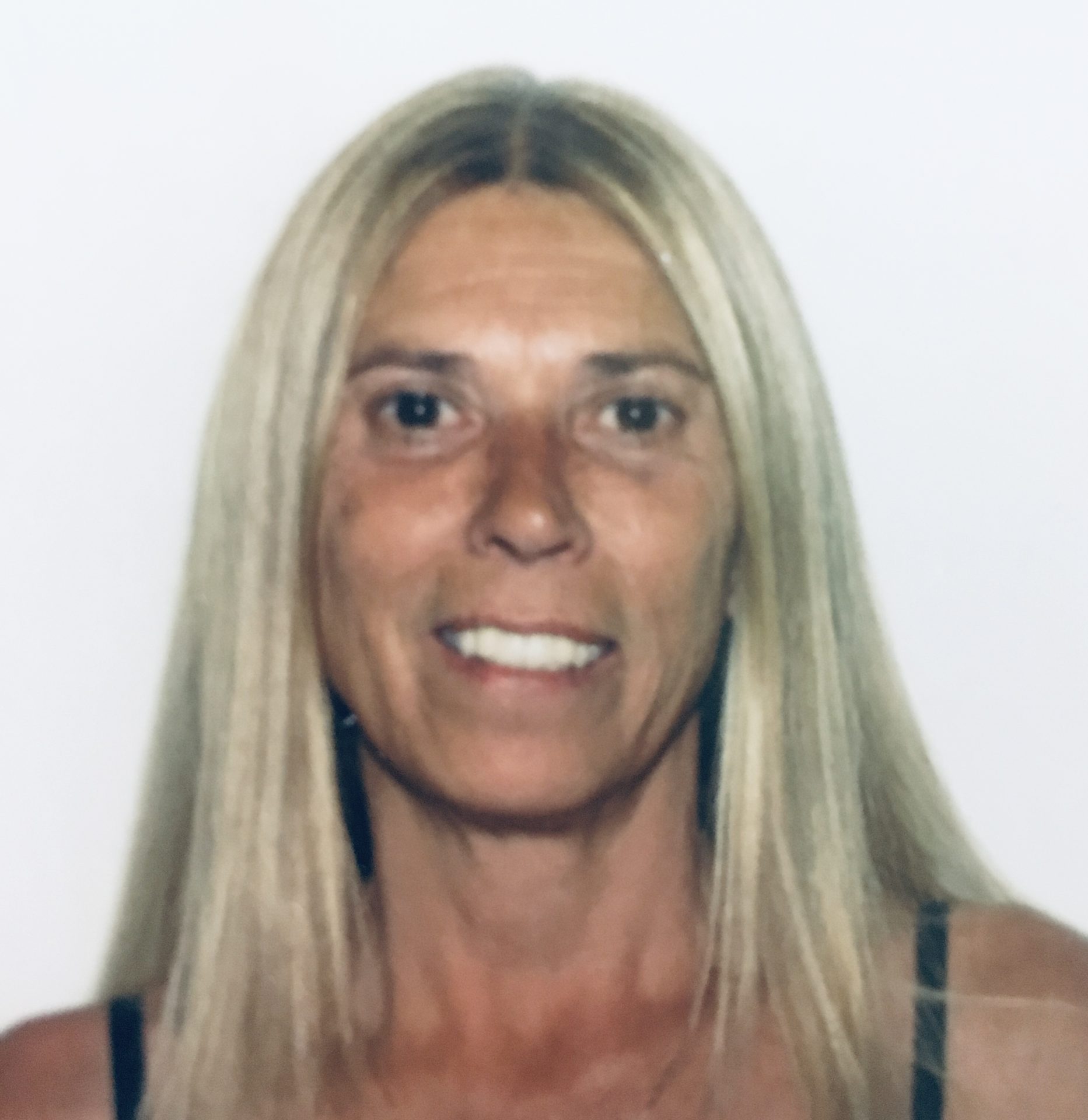 In loving memory of Kimberly Jean Bean Obituary Baldwin Brothers