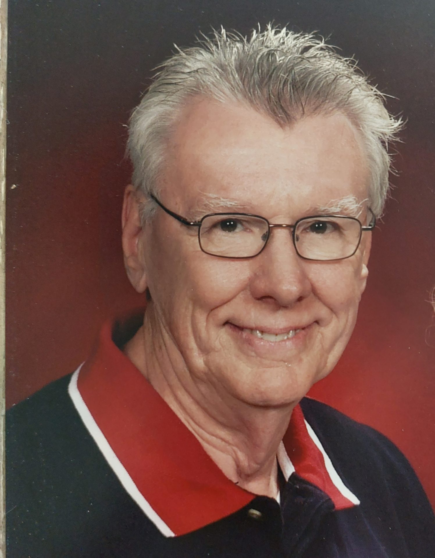 In loving memory of Ronald Walton Obituary Baldwin Brothers