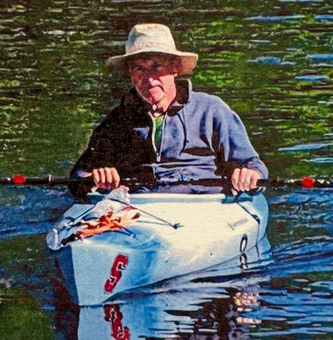 In loving memory of Michael Joseph Beaulac Obituary Baldwin Brothers