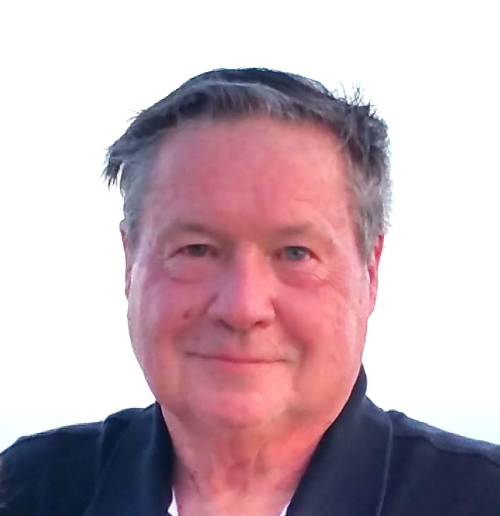 In loving memory of Joseph Ellis Obituary Baldwin Brothers