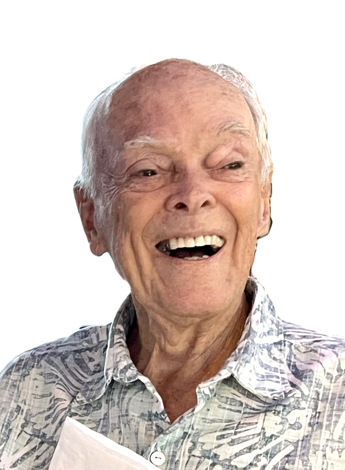 In loving memory of Royce Edward Howes Obituary Baldwin Brothers