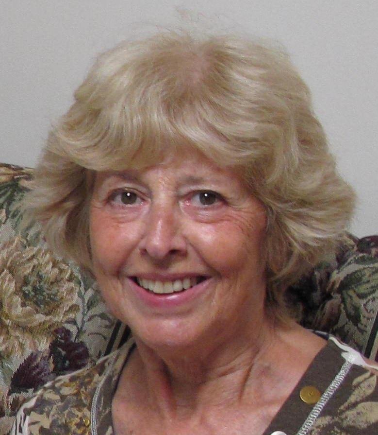 In loving memory of Jean Sullivan Obituary Baldwin Brothers