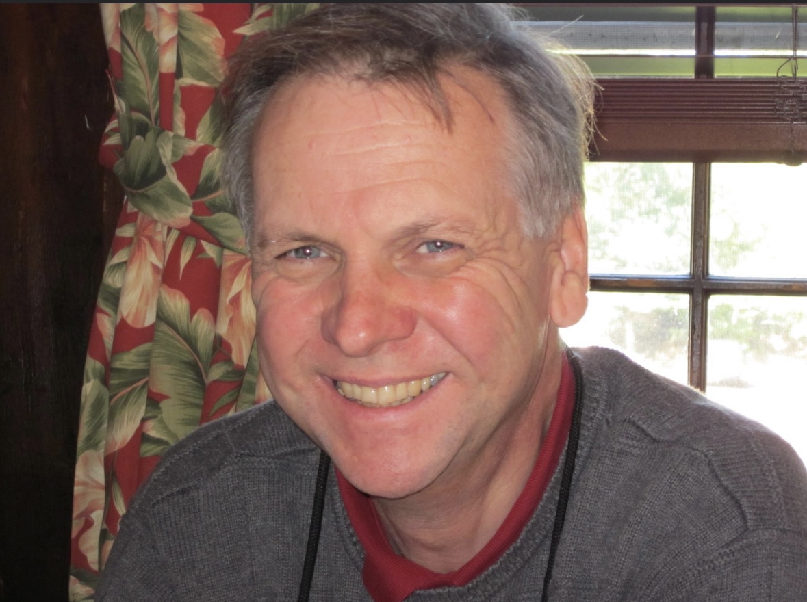 In loving memory of Mark Keen Obituary Baldwin Brothers