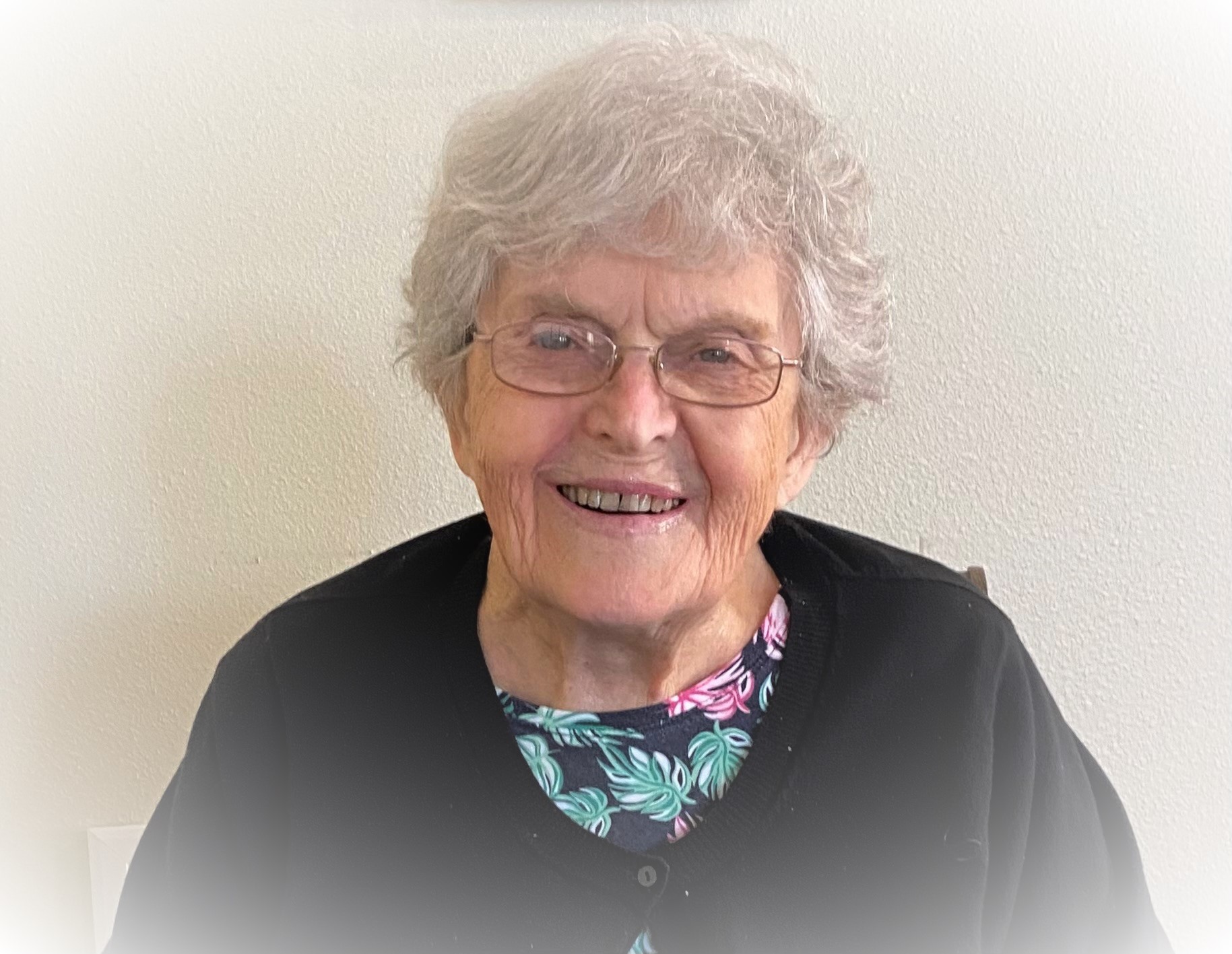 In loving memory of Shirley Southard Obituary Baldwin Brothers