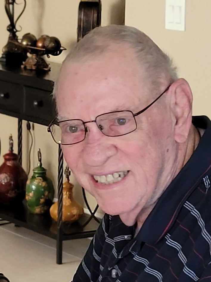 In loving memory of Charles Walker, Sr. Obituary Baldwin Brothers