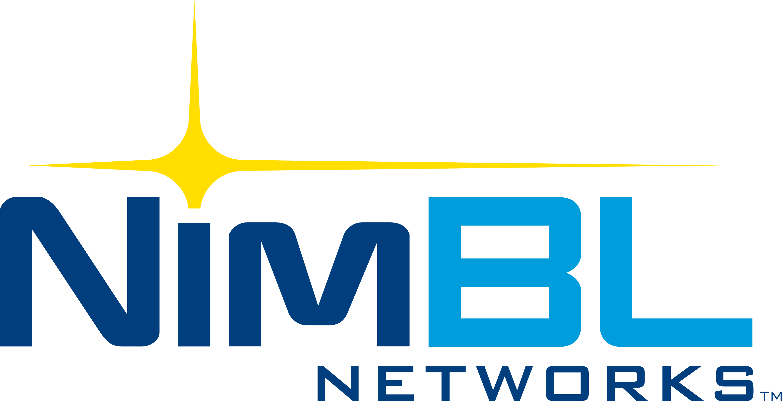 Baldwin LightStream St. Croix County, WI