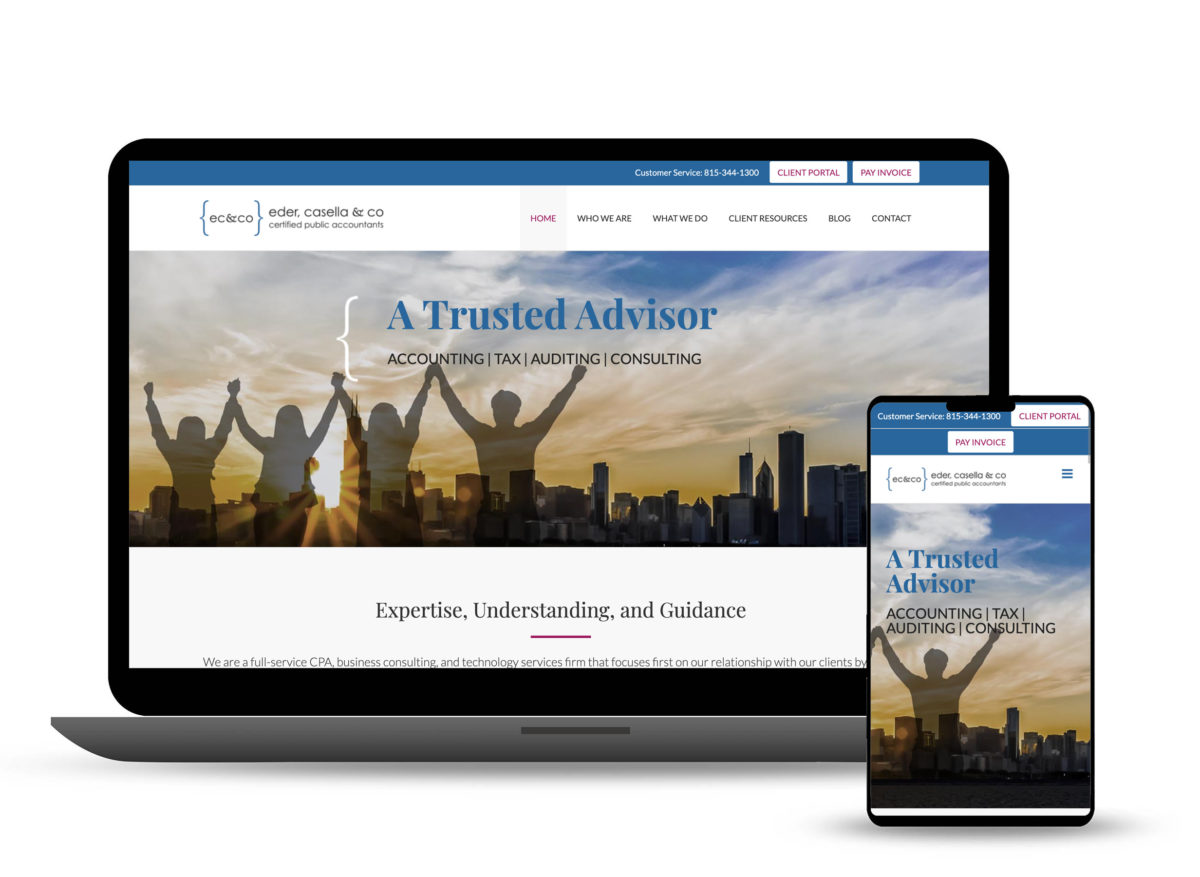 Baldwin Web Design Crystal Lake Web Designer Web Design, Web