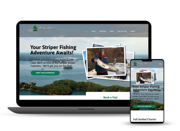 Baldwin Web Design Crystal Lake Web Designer Web Design, Web