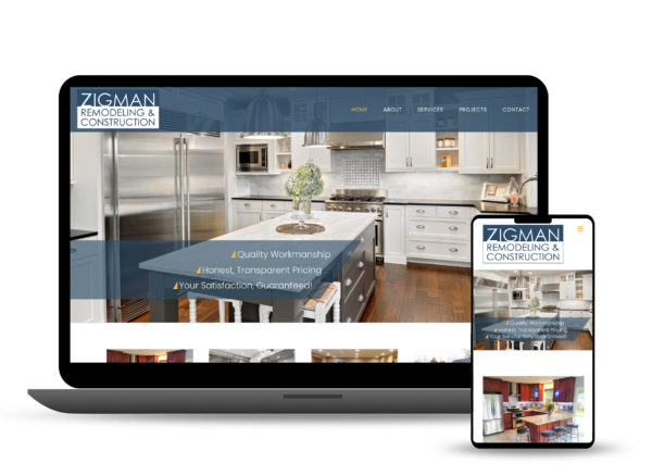 Baldwin Web Design Crystal Lake Web Designer Web Design, Web