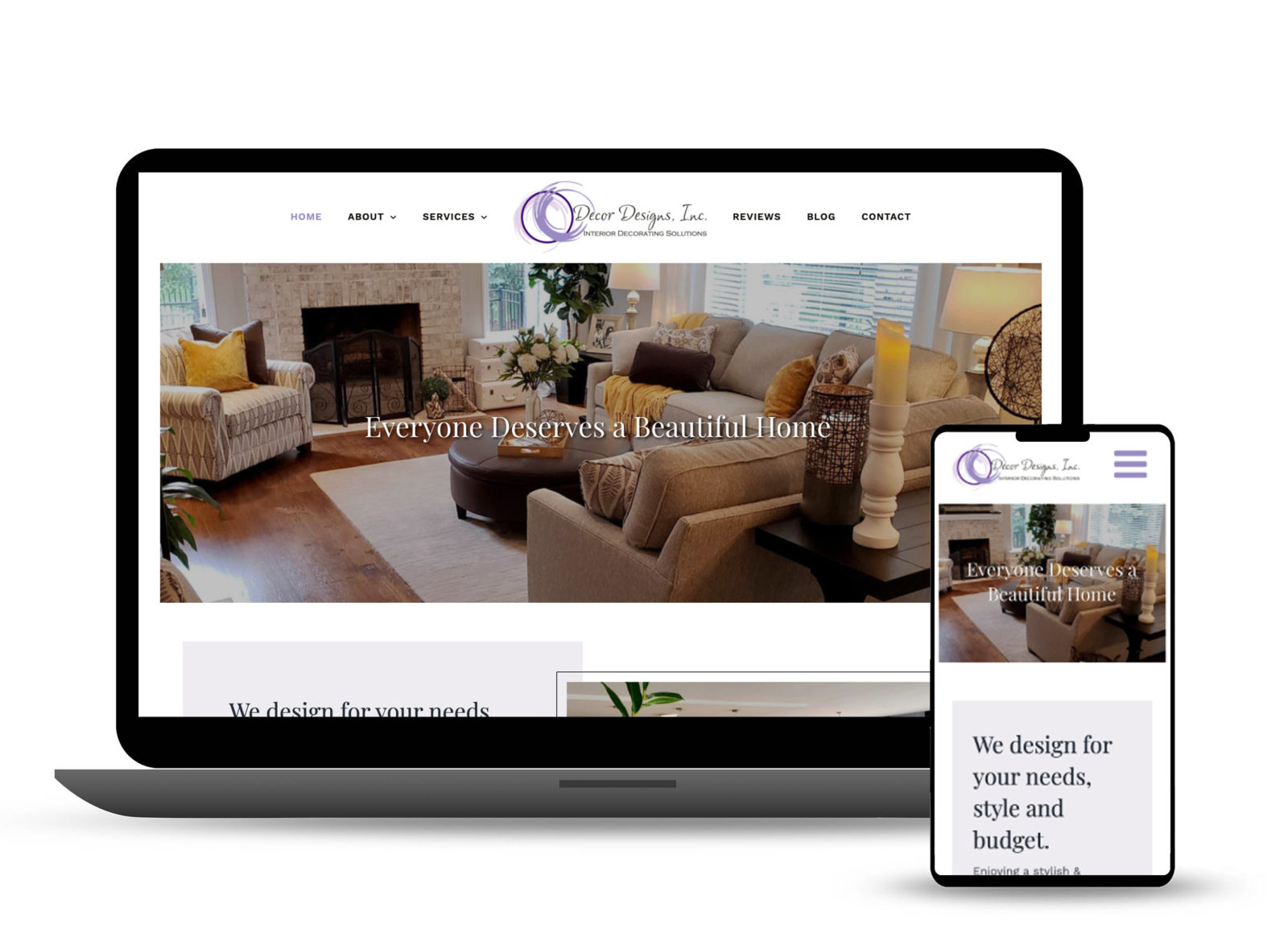 Baldwin Web Design Crystal Lake Web Designer Web Design, Web