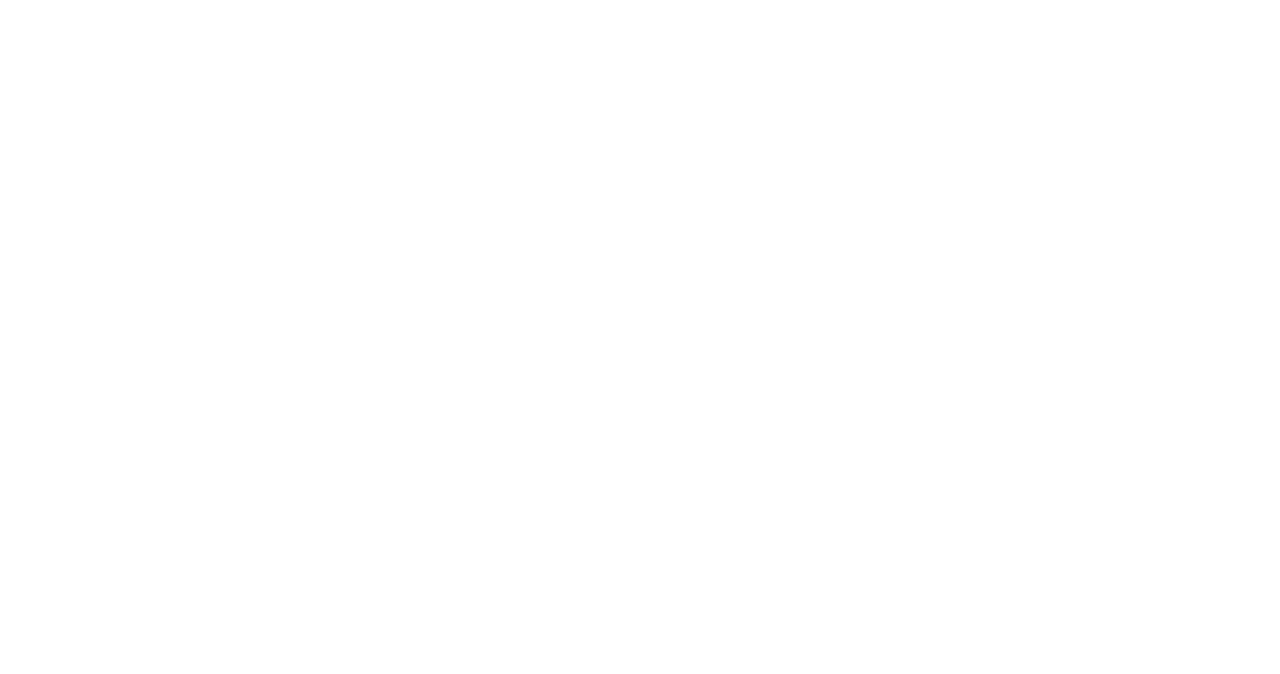 Estate Planning & Business Law Attorneys in Westerville, Ohio David G. Bale