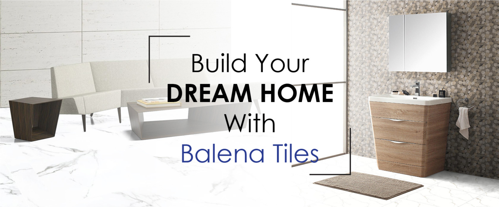 Balena Tiles Malaysia Ceramic Tile Ceramic Tiles Malaysia