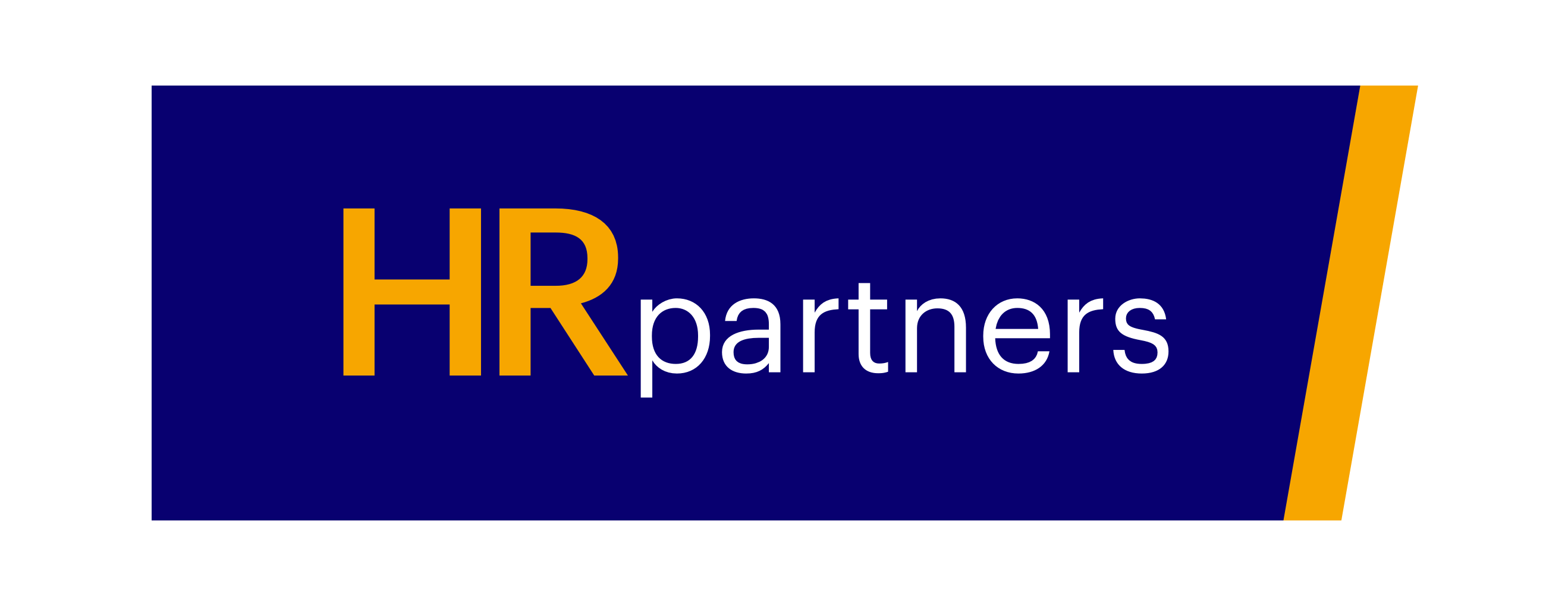 Devenir partenaire Balencio