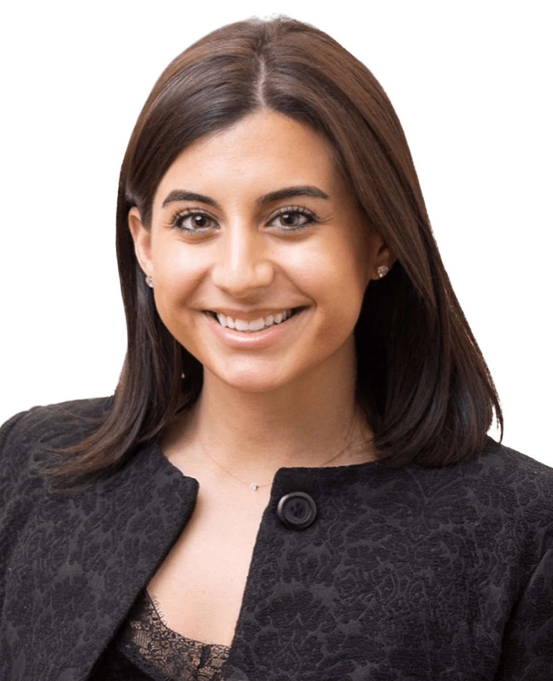 Our Team Balen Real Estate