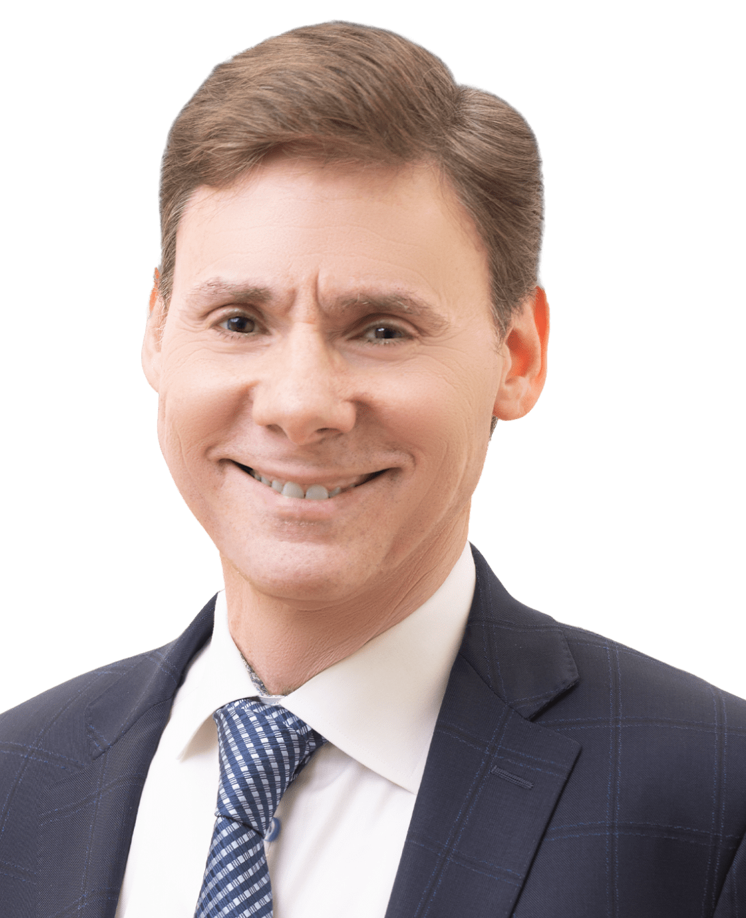 Our Team Balen Real Estate