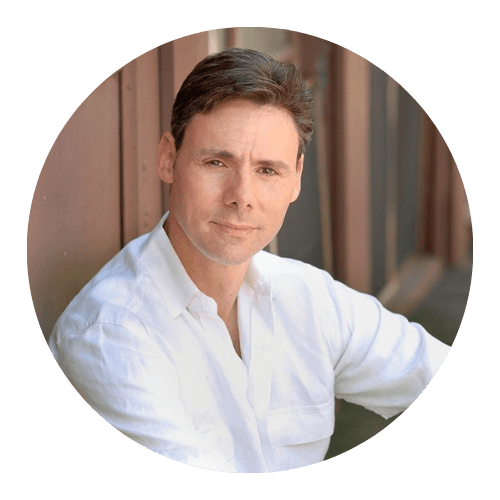 Our Team Balen Real Estate