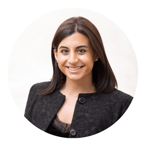 Our Team Balen Real Estate