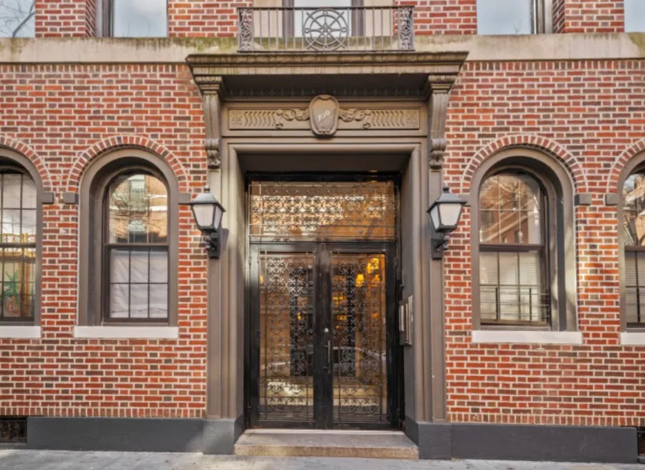 Sold Balen Real Estate