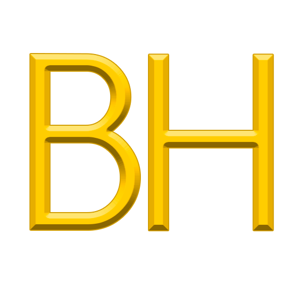 Contact Balfour Homes