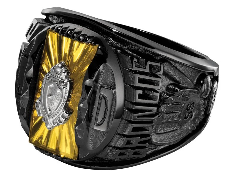 High School Class Rings from Balfour Baton Rouge Balfour Baton Rouge
