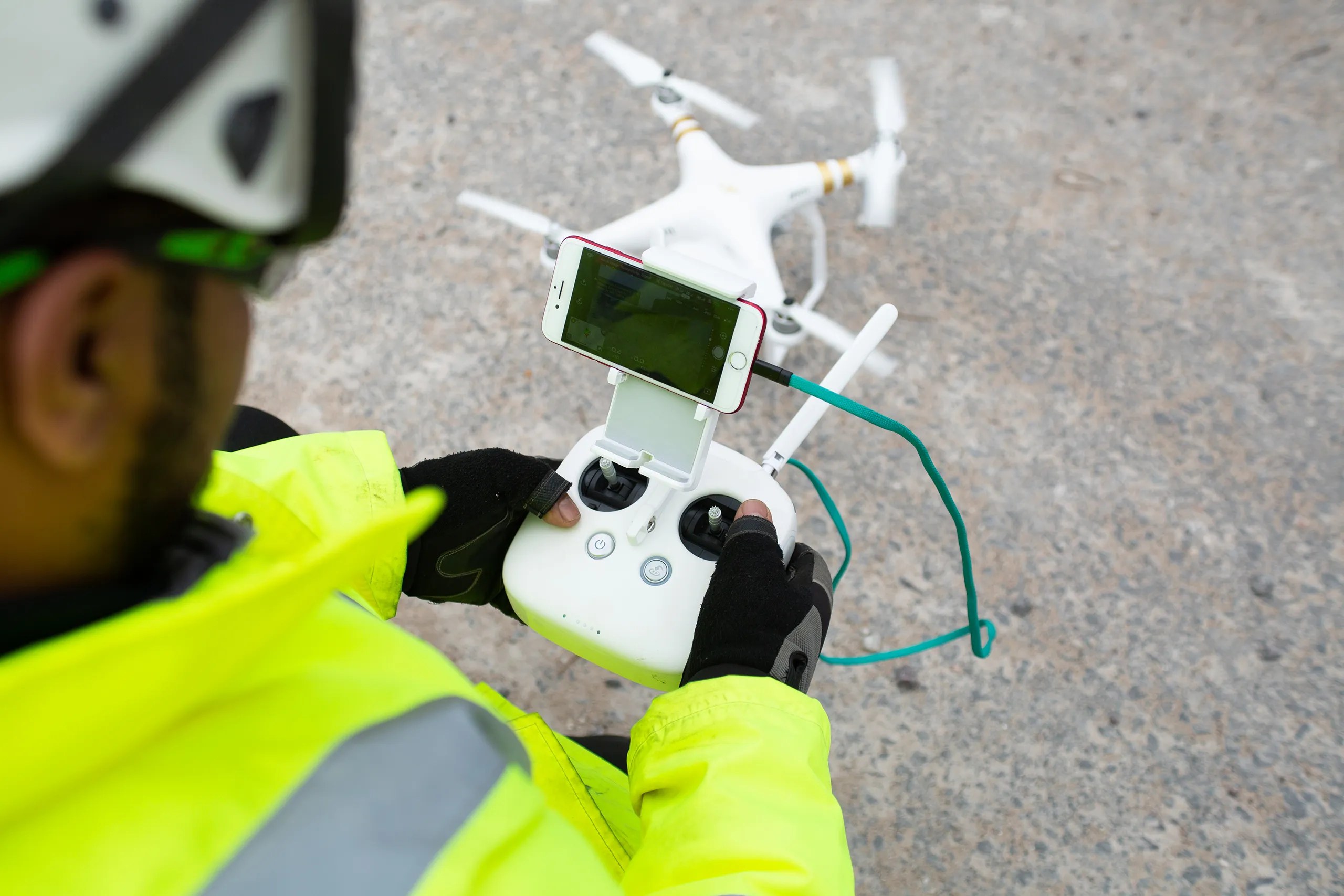 Delivering Right First Time Balfour Beatty Living Places