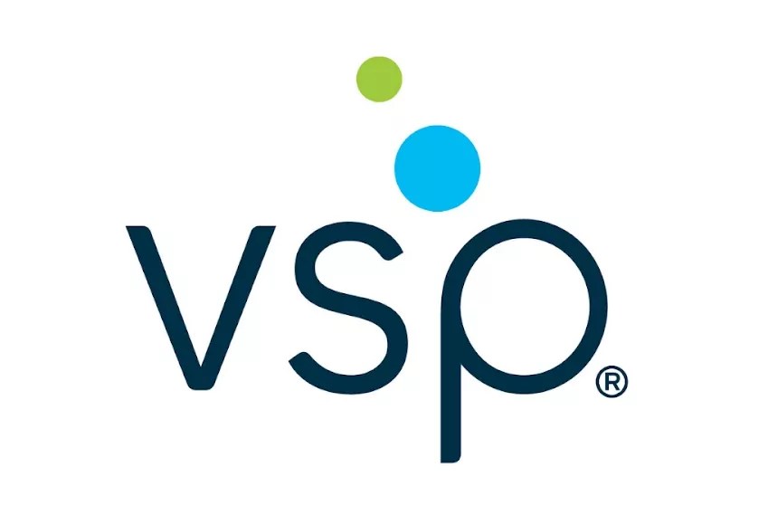 Eye doctors that take VSP, Eyemed & Medicaid Balfour Optical