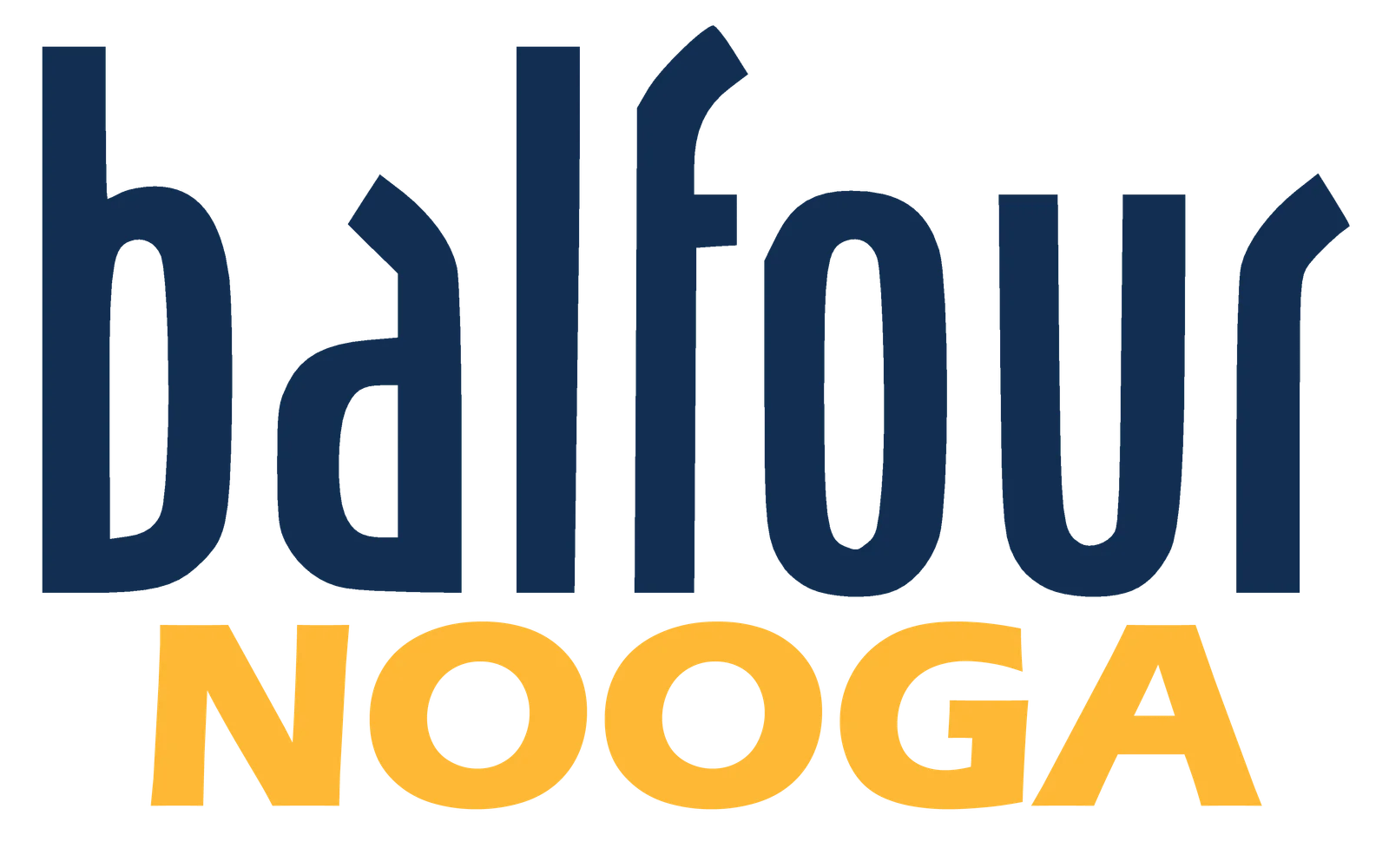 Balfour Chattanooga LLC Balfour Class Rings Letter Jackets