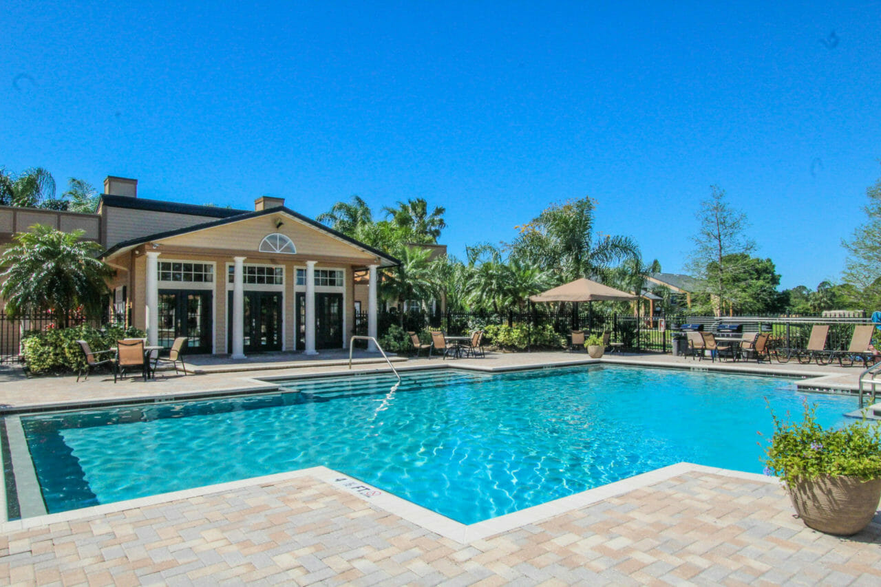 Bal Harbour Resort LifeStyle Bal Harbour Largo