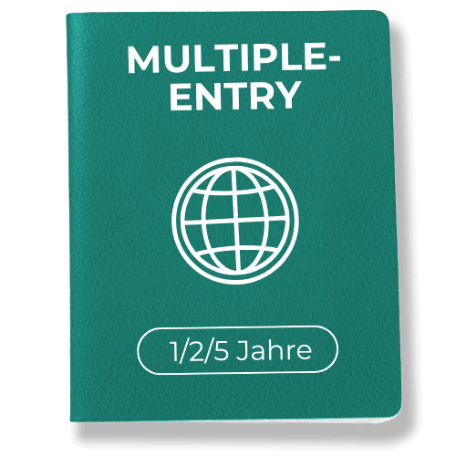multipleentryvisumindonesien