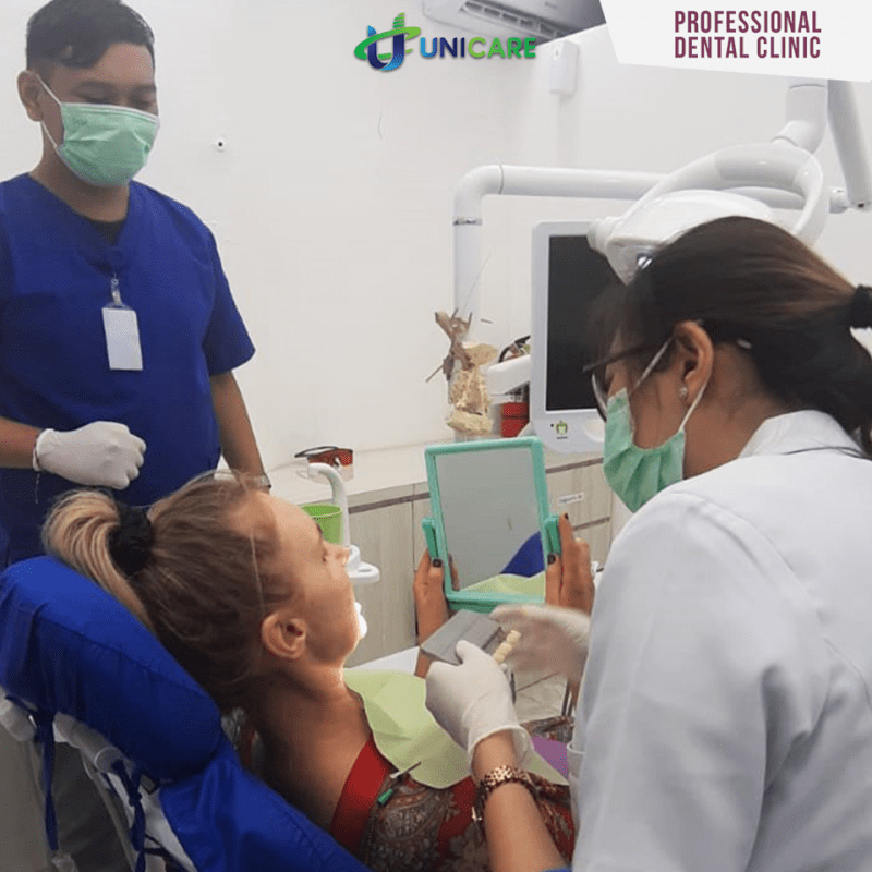 Unicare Clinic