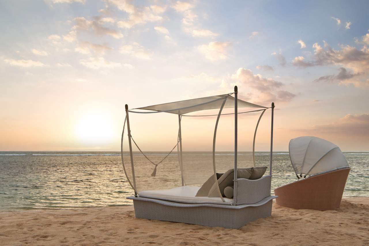 News Now all nationalities allowed to arrive & quarantine in Bali