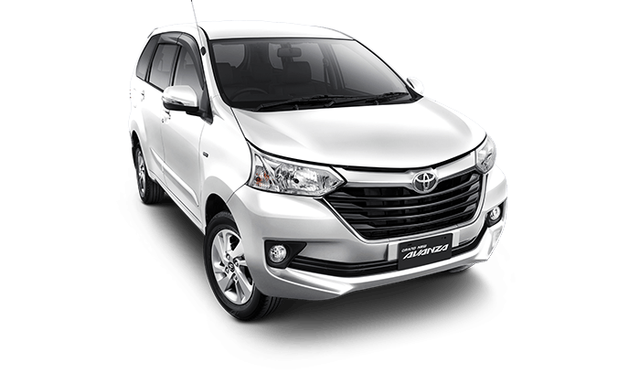 Sewa Mobil Avanza Bali Sewa Mobil Murah di Bali
