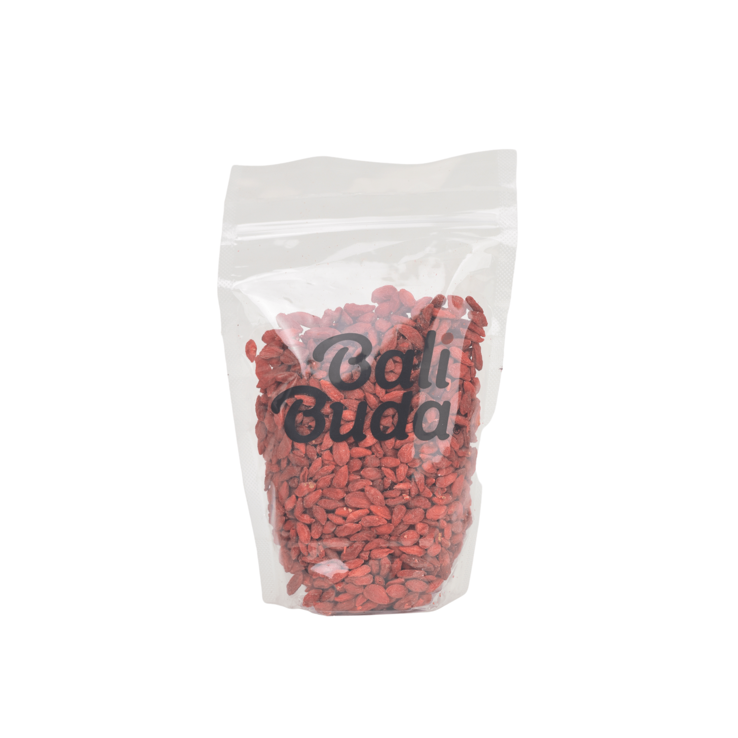 Goji Berries 250g Bali Buda