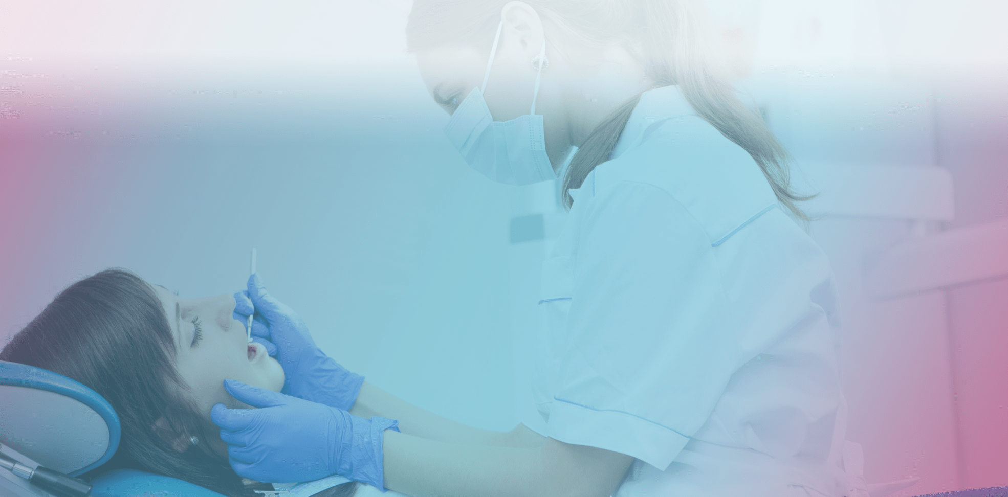 Confident Bali Dental Clinic Best Dentist in Bali