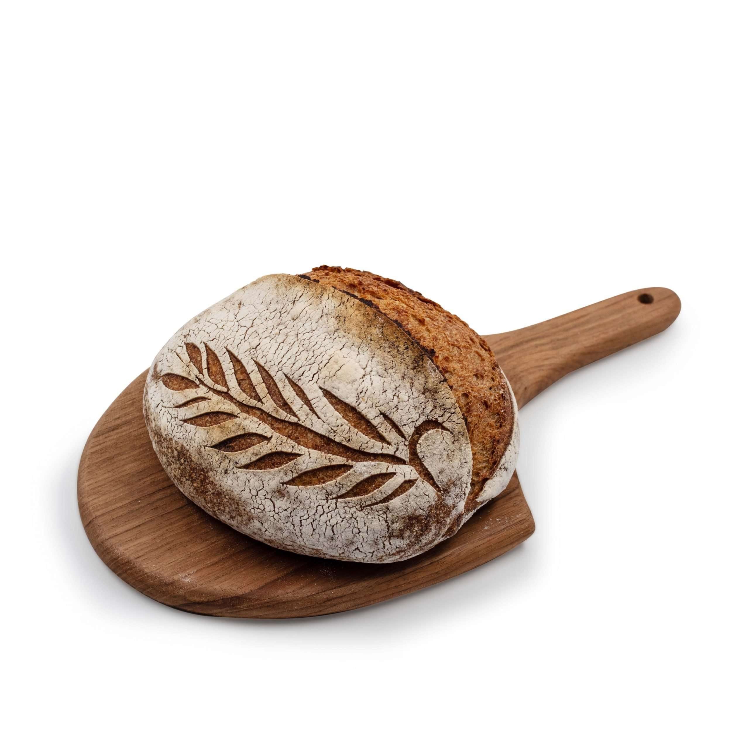 Country Rye Bali Direct Free Delivery to your doorstep