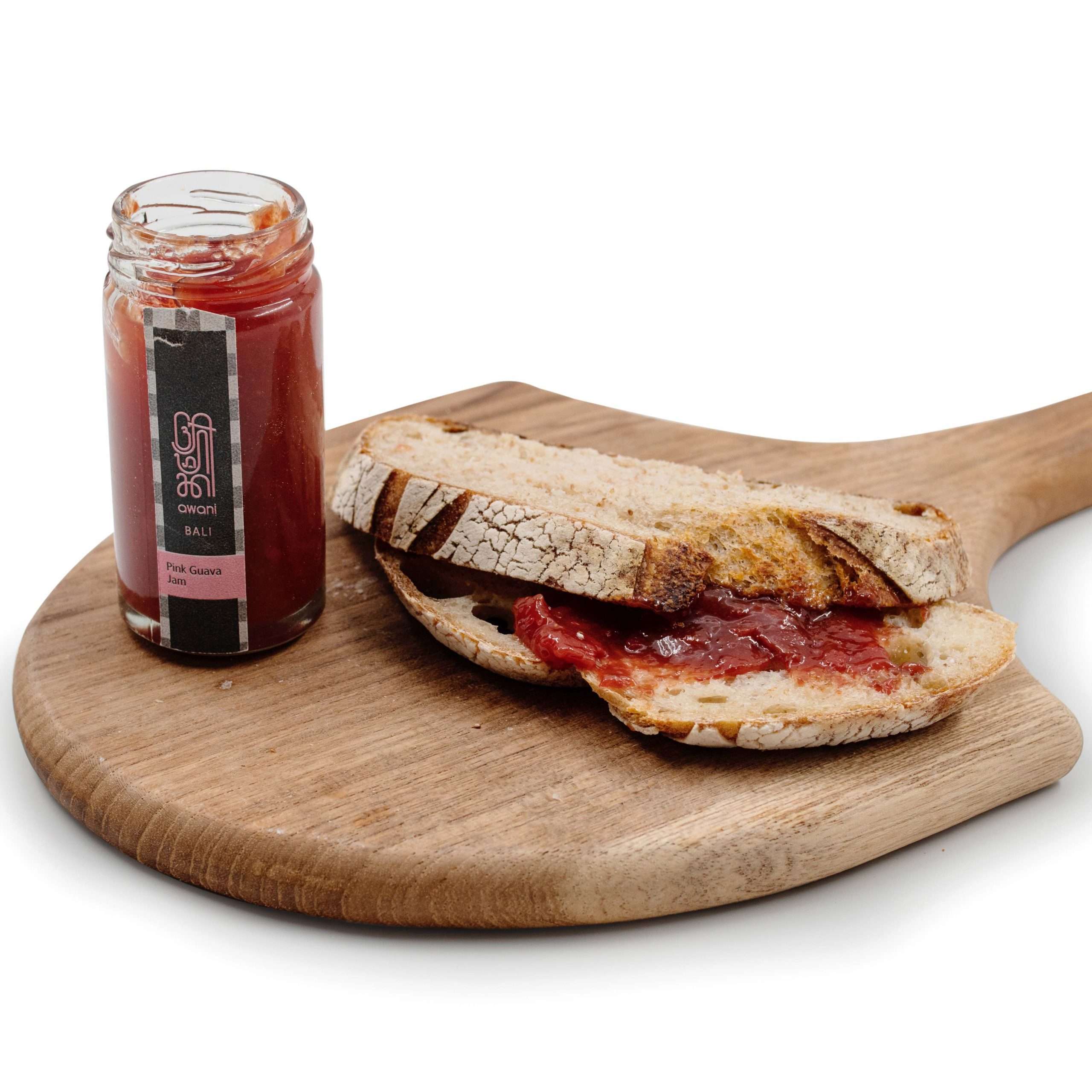 Country Rye Bali Direct Free Delivery to your doorstep