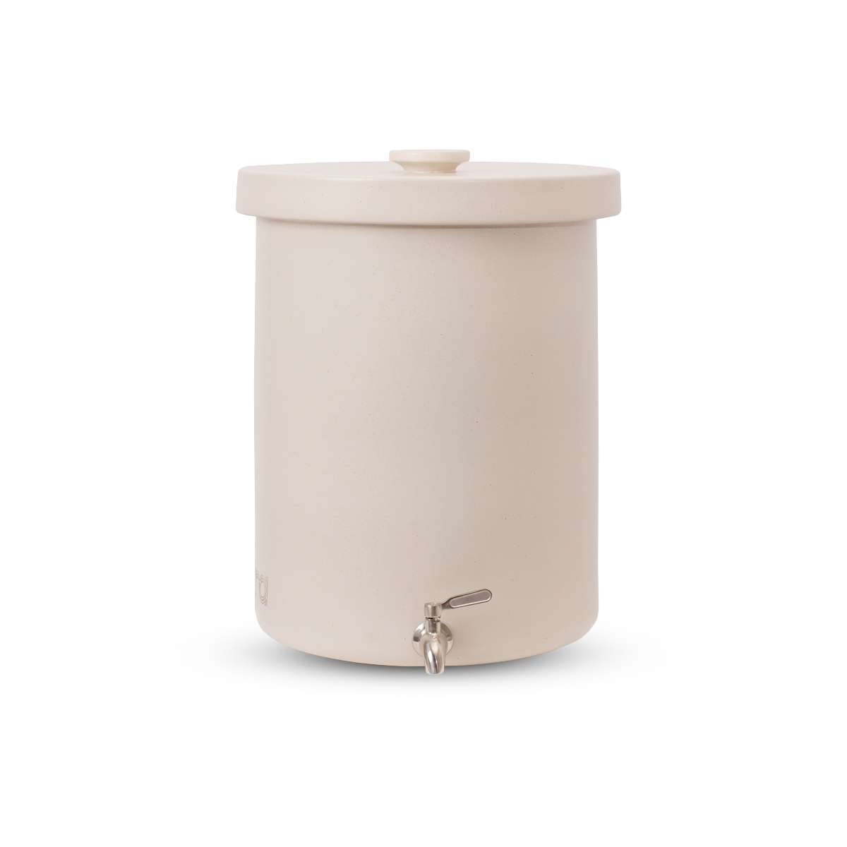 TRA Ceramic Water Filter 1 pcs Bali Direct Free Delivery to your doorstep
