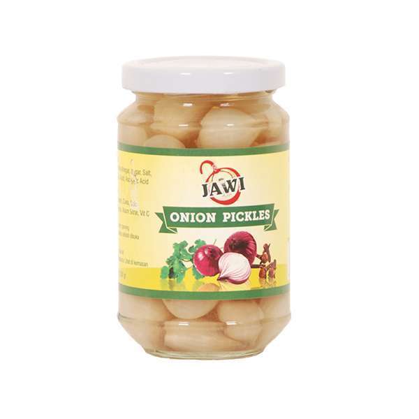 Onion Pickles Bali Direct Bali's Online Store