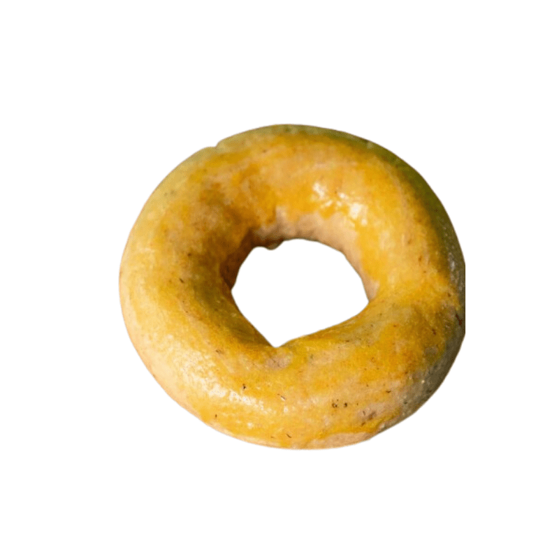 Protein Bagel Bali Direct Bali's Whole Foods