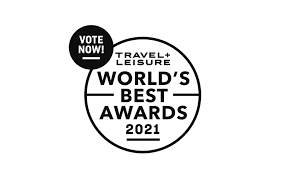 T+ L List: Bali Ranks Among World's Best | Bali Discovery