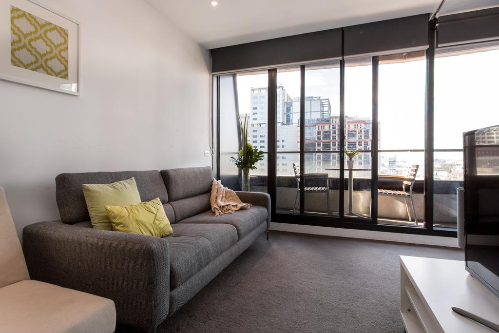 For what reason Should You Choose In Flinders For Your