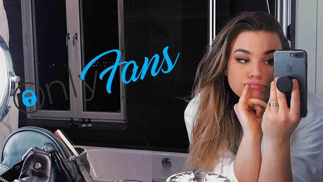 How to Start an OnlyFans without Followers on Social Media? Mechanic Web