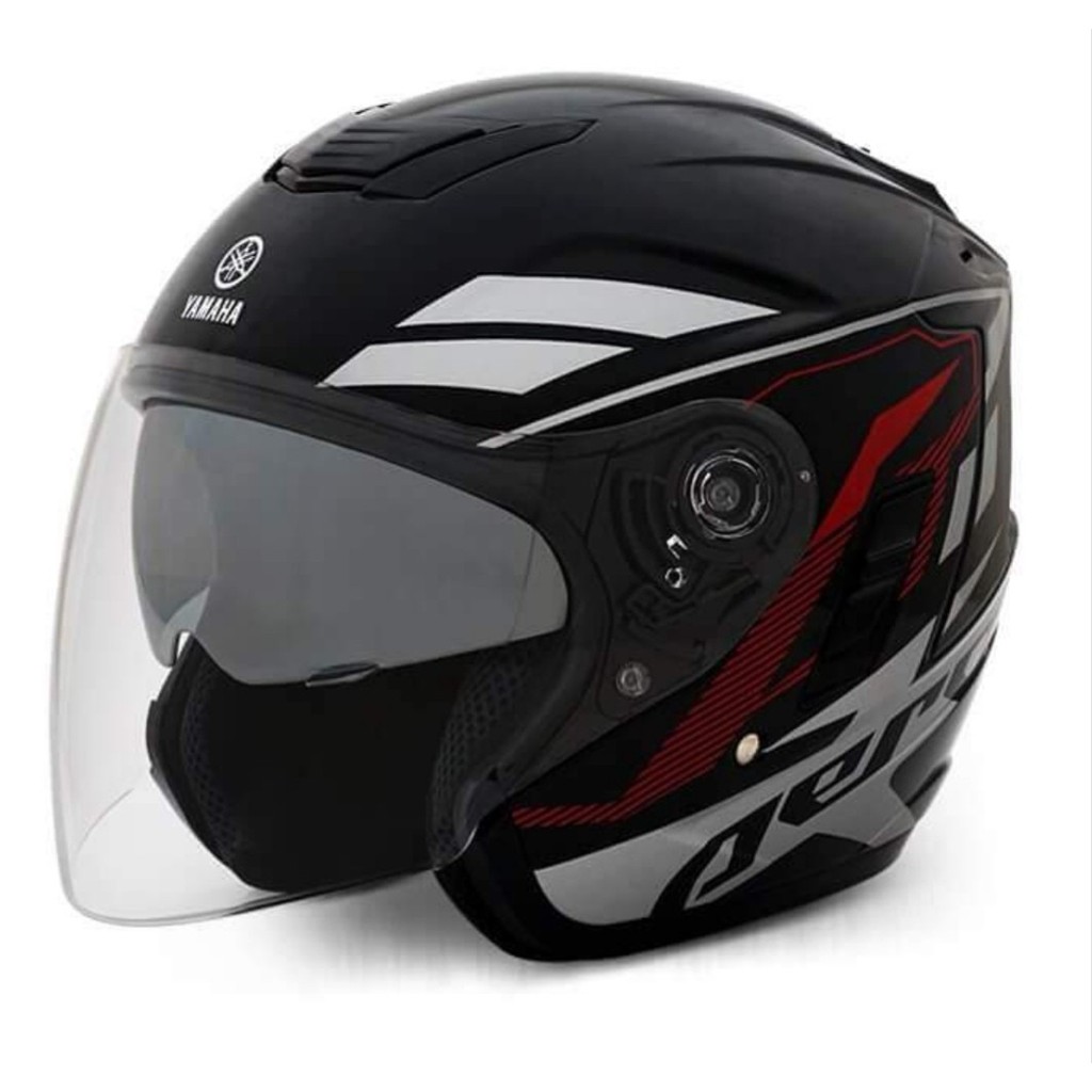 Buy helmets in Bali. New models!