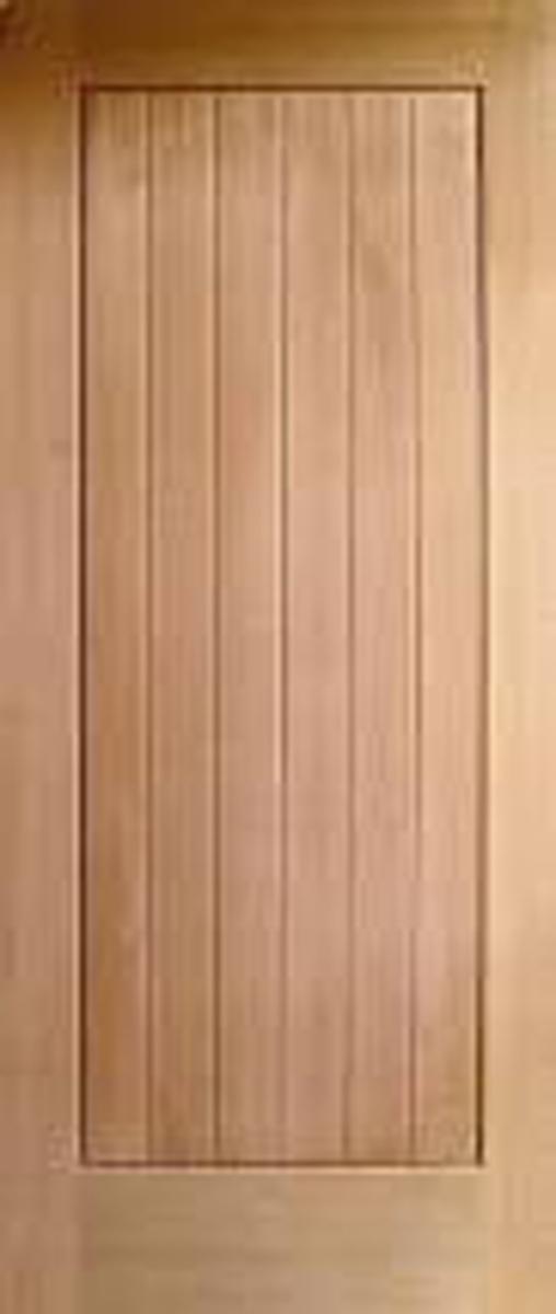 Exterior French Doors 64 X 80 Exterior French Doors