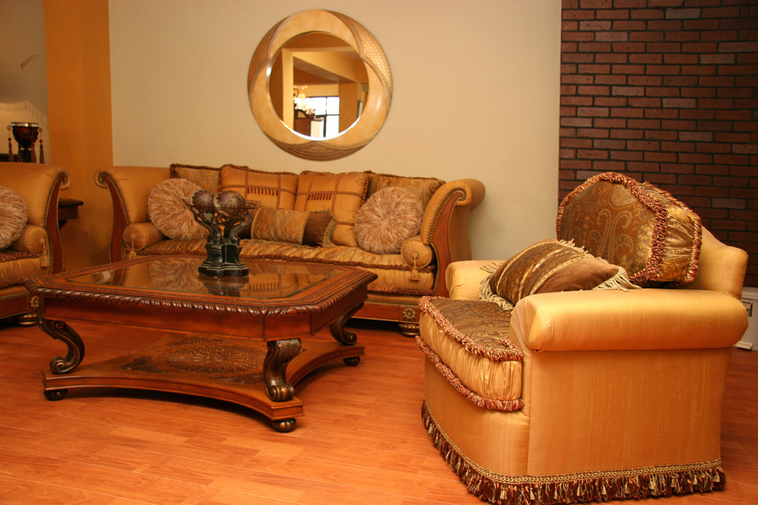 Wholesale Mirror Bali Products