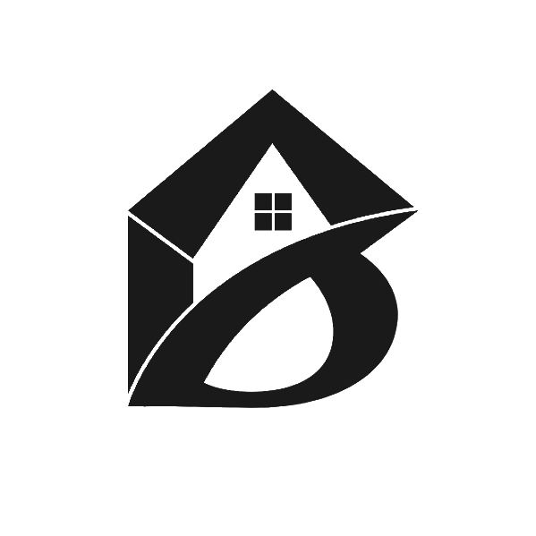 Bali Property Real Estate Investment Property Developer & Expert