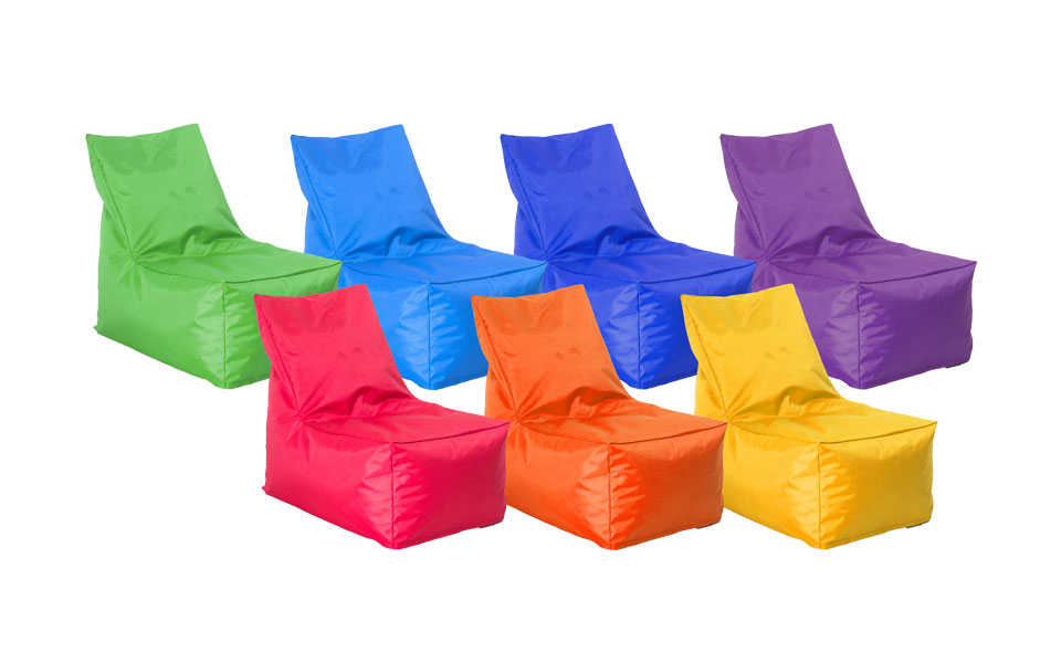 Bean Bag Bali Sewa Sewa